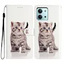 Mobiltaske Xiaomi Redmi 15C killing