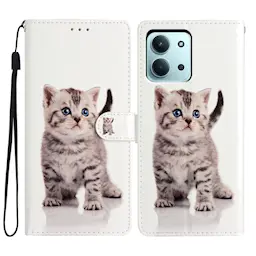 Mobiltaske Xiaomi Redmi 15C killing