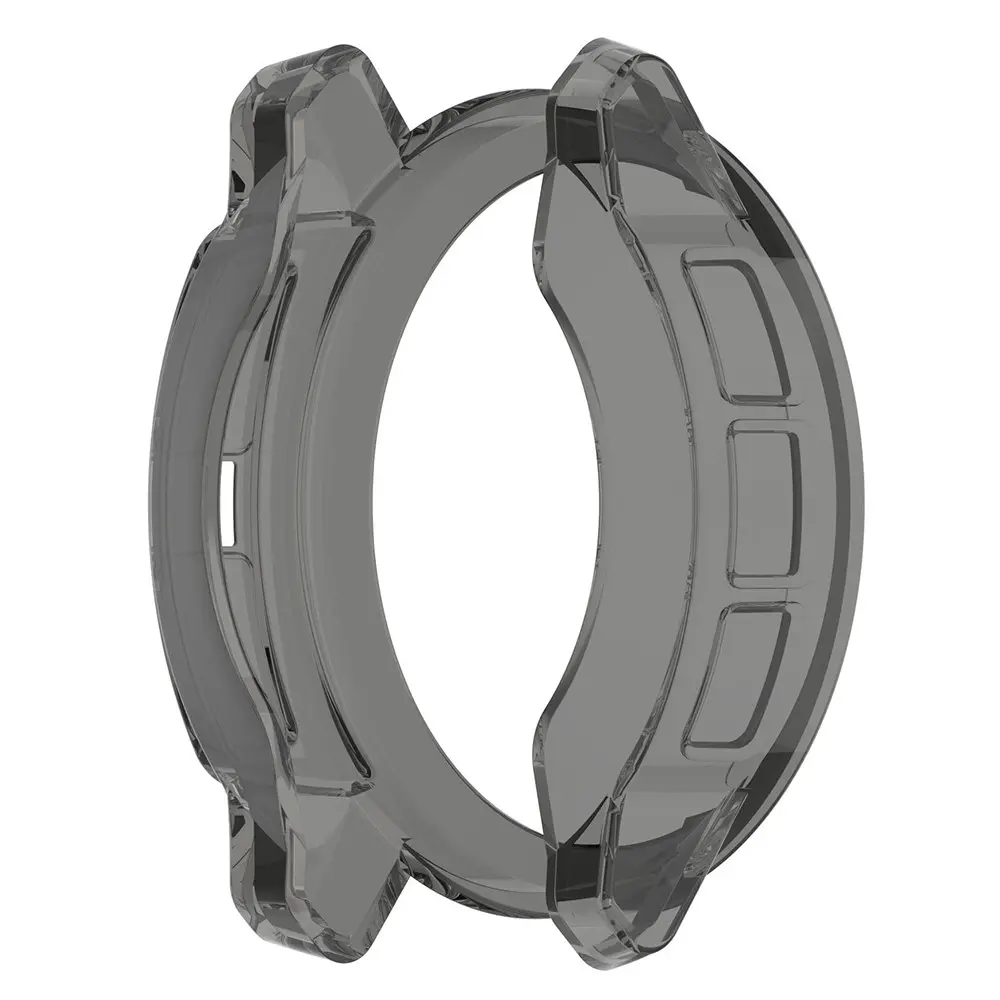 Skal Garmin Instinct 2S svart