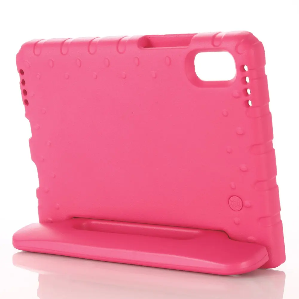 Stöttåligt EVA Skal Lenovo Tab M9 Rosa
