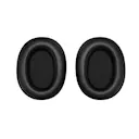 Ørepuder til hovedtelefoner  Sony WH-1000XM6 Sort