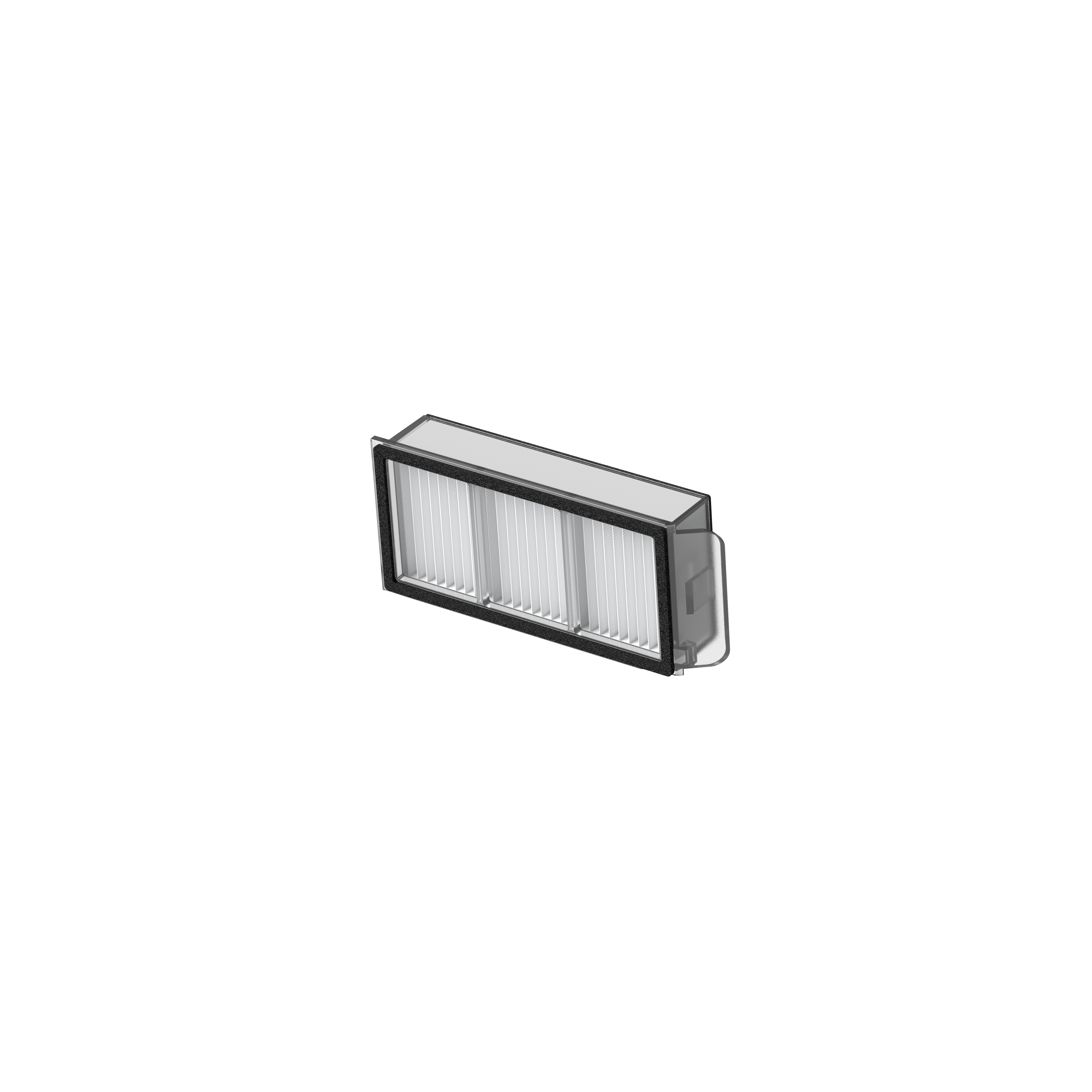 Dreame Matrix 10 Ultra 2-pack Filter