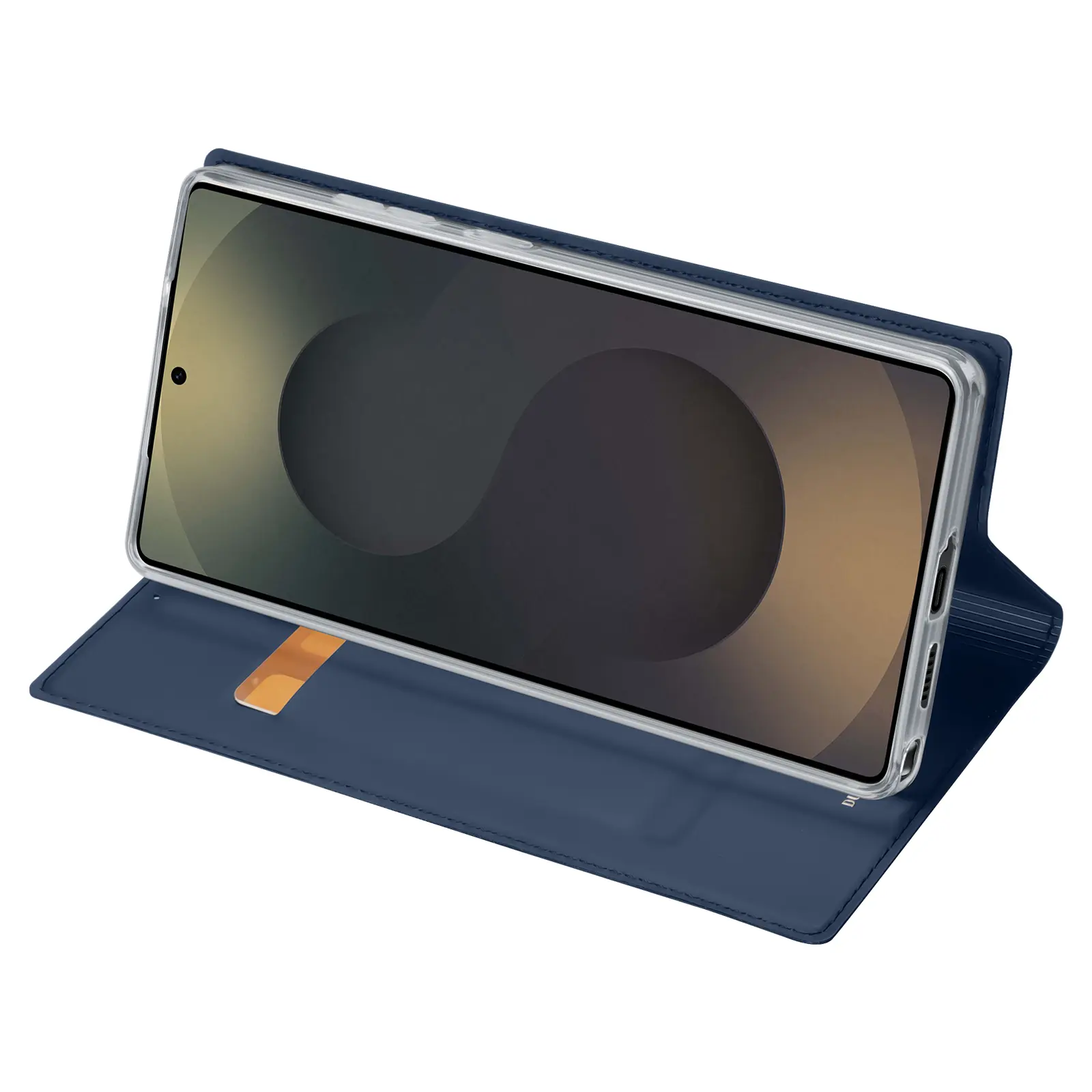 Skin Pro Series Samsung Galaxy S26 Ultra - Navy