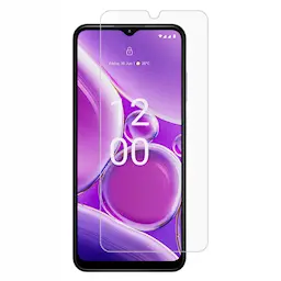 Hærdet Glas 0.3mm Skærmbeskytter  Nokia G42