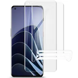 Hydrogel Film Heldekkende  OnePlus 10 Pro(2-pack)