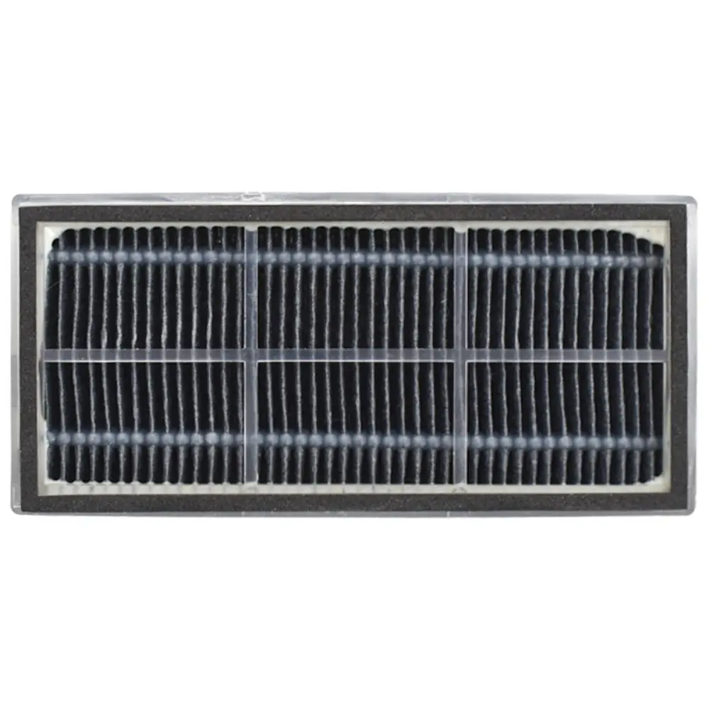 Filter 2-pack - passar till  Dreame X40 Ultra