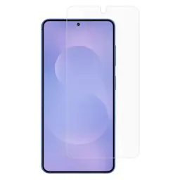 Herdet Glass 0.3mm Skjermbeskytter Samsung 