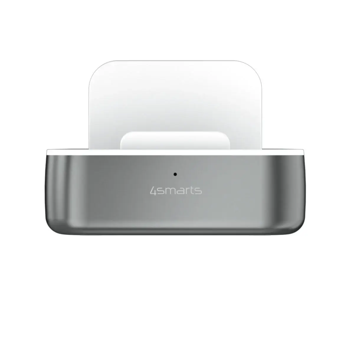 Laddningsstation 5x USB-C, 1x USB-A 100W Svart