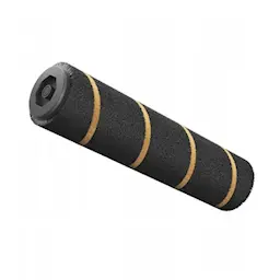  Dreame Z20 roller børste kit