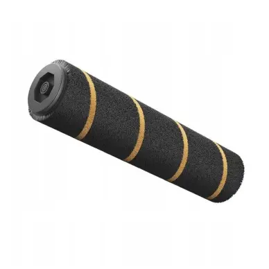 Roller kit  Dreame Z20