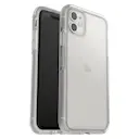 Symmetry Case iPhone 11 Gennemsigtig
