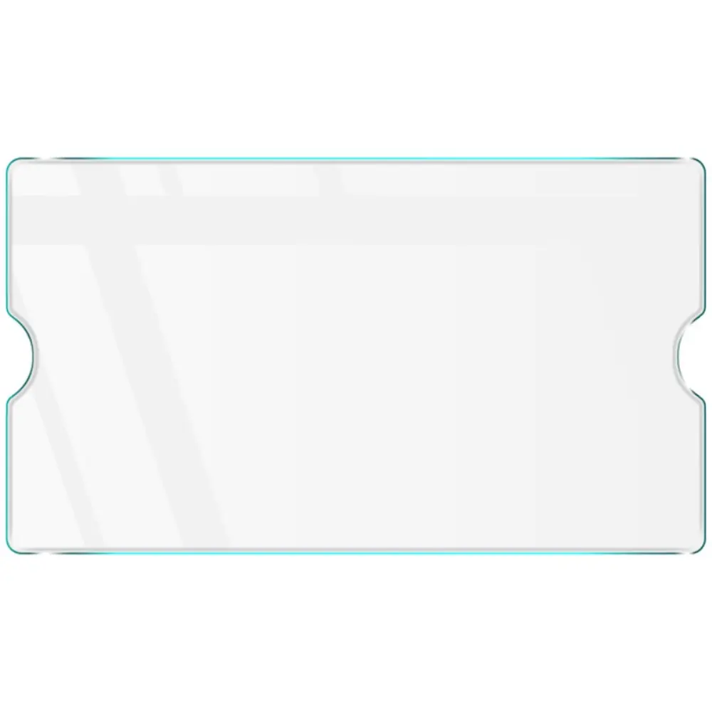 Härdat Glas Skärmskydd Sony PlayStation Portal