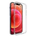 TPU Kuori iPhone 11 Kirkas