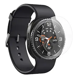 Hærdet Glas 0.3mm Skærmbeskytter Samsung Galaxy Watch 8 Classic