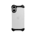Case Aluminum iPhone 17 Svart