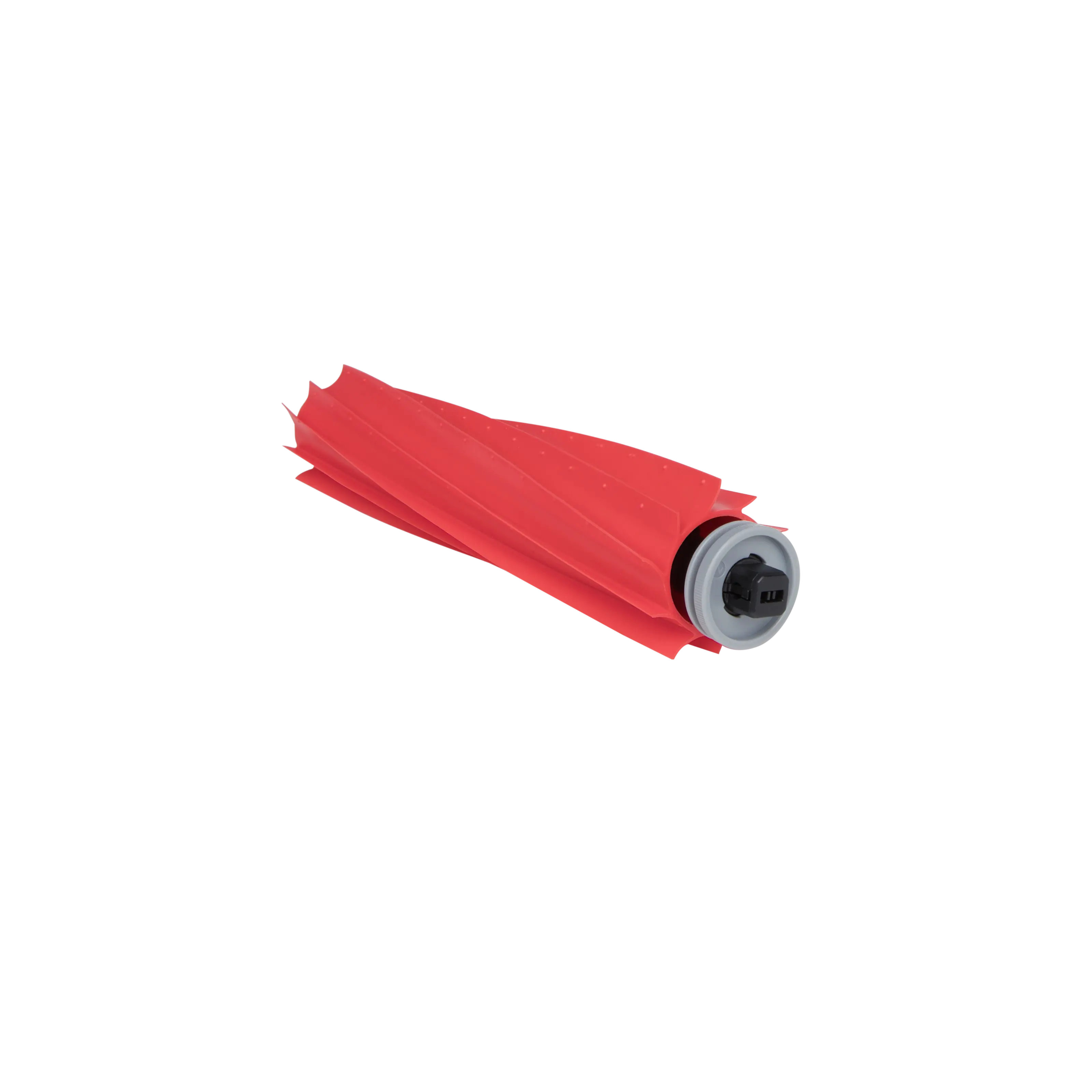Huvudborste  Roborock Q7 Max