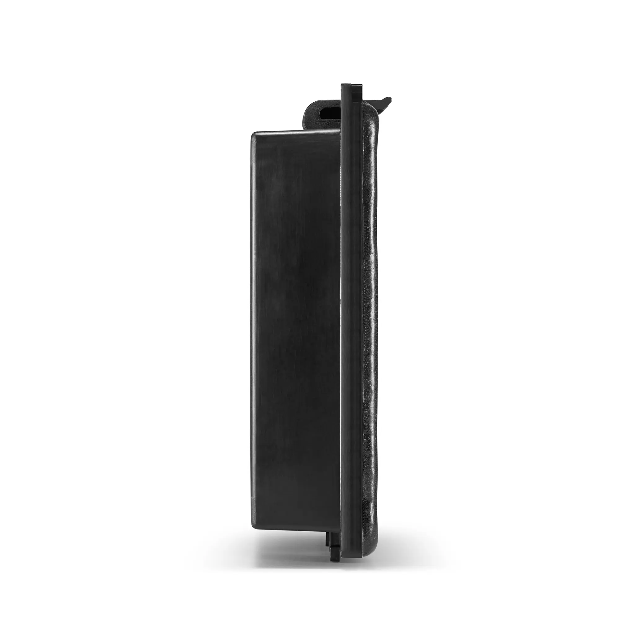 HEPA-filter - passar till  Miele S7