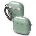 Air Case Apple AirPods 4 Green