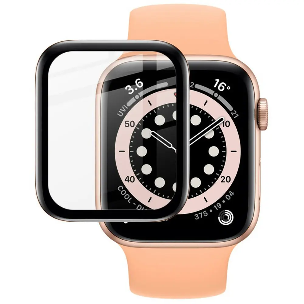 Skärmskydd Apple Watch SE 3 40mm
