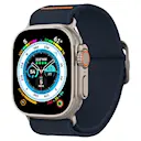 Fit Lite Ultra Apple Watch Ultra 49mm 3rd Gen Navy