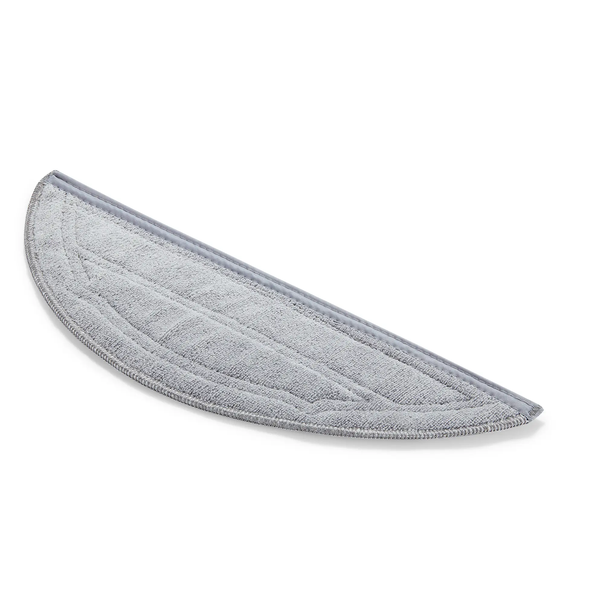 2-pack Moppdukar - passar till  Roborock Saros 10