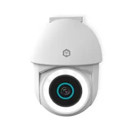 SmartLife Pan/Tilt ulkovalvontakamera 3MP