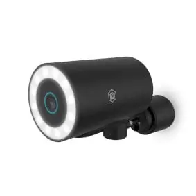 SmartLife Udendørskamera med nattesyn 4K