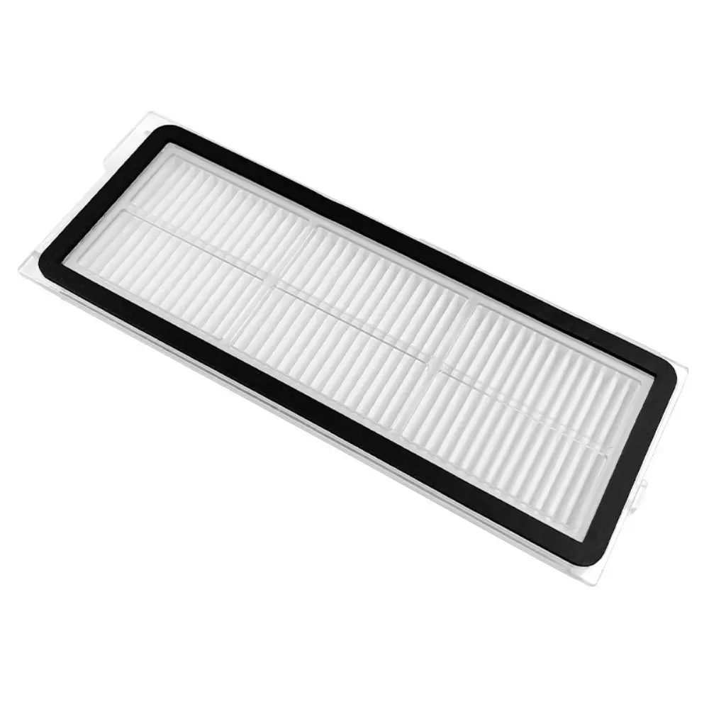 Filter 2-pack - passar till  Roborock QR 798