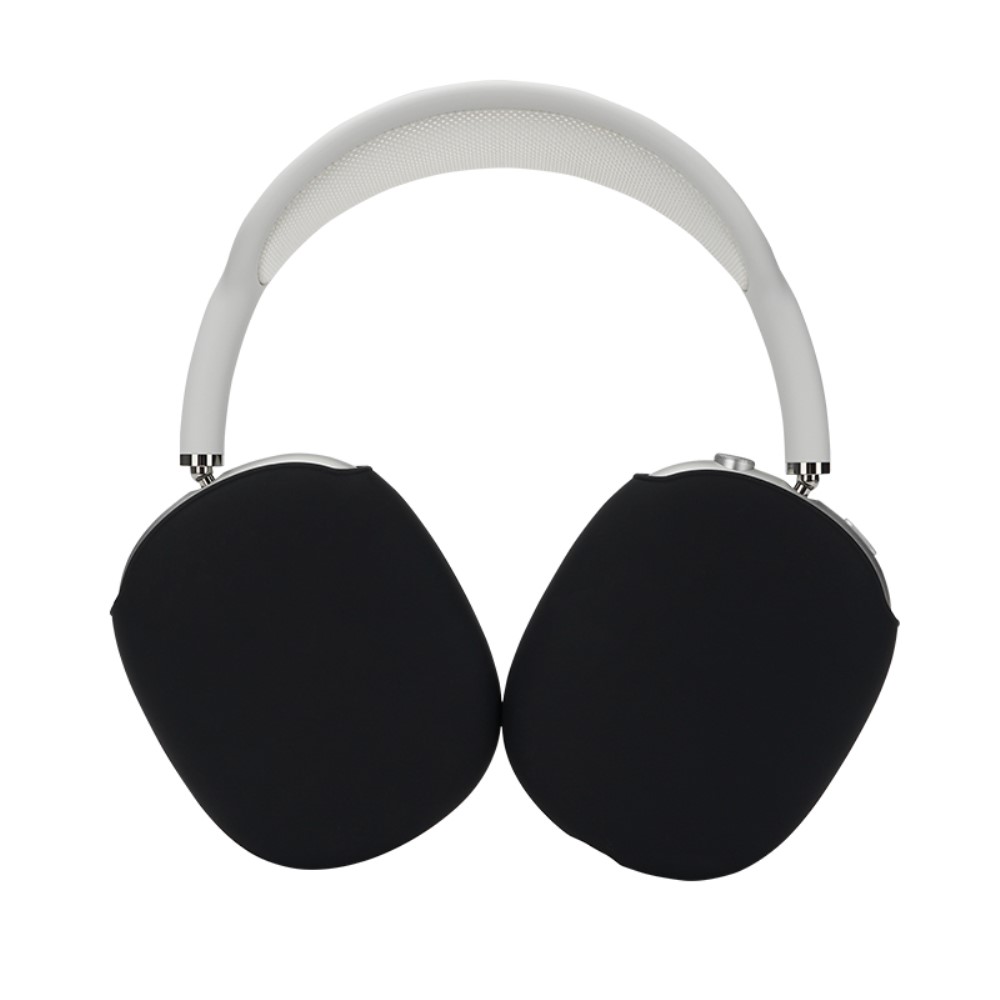 AirPods Max Silikonskal till kåporna
