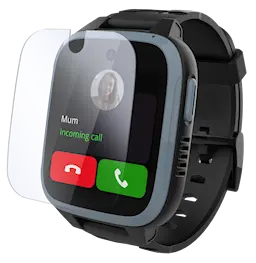 Screenprotector Xplora XGO3