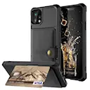 Tough Multi-slot Cover iPhone 11 Pro Max Sort