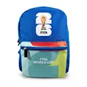 World Cup 2026 Liten Ryggsekk - Unity