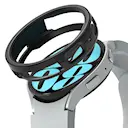 Air Sports Case Samsung Galaxy Watch 6 44mm Black