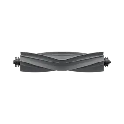  Dreame D10 Plus Gen 2 Hovedbørste