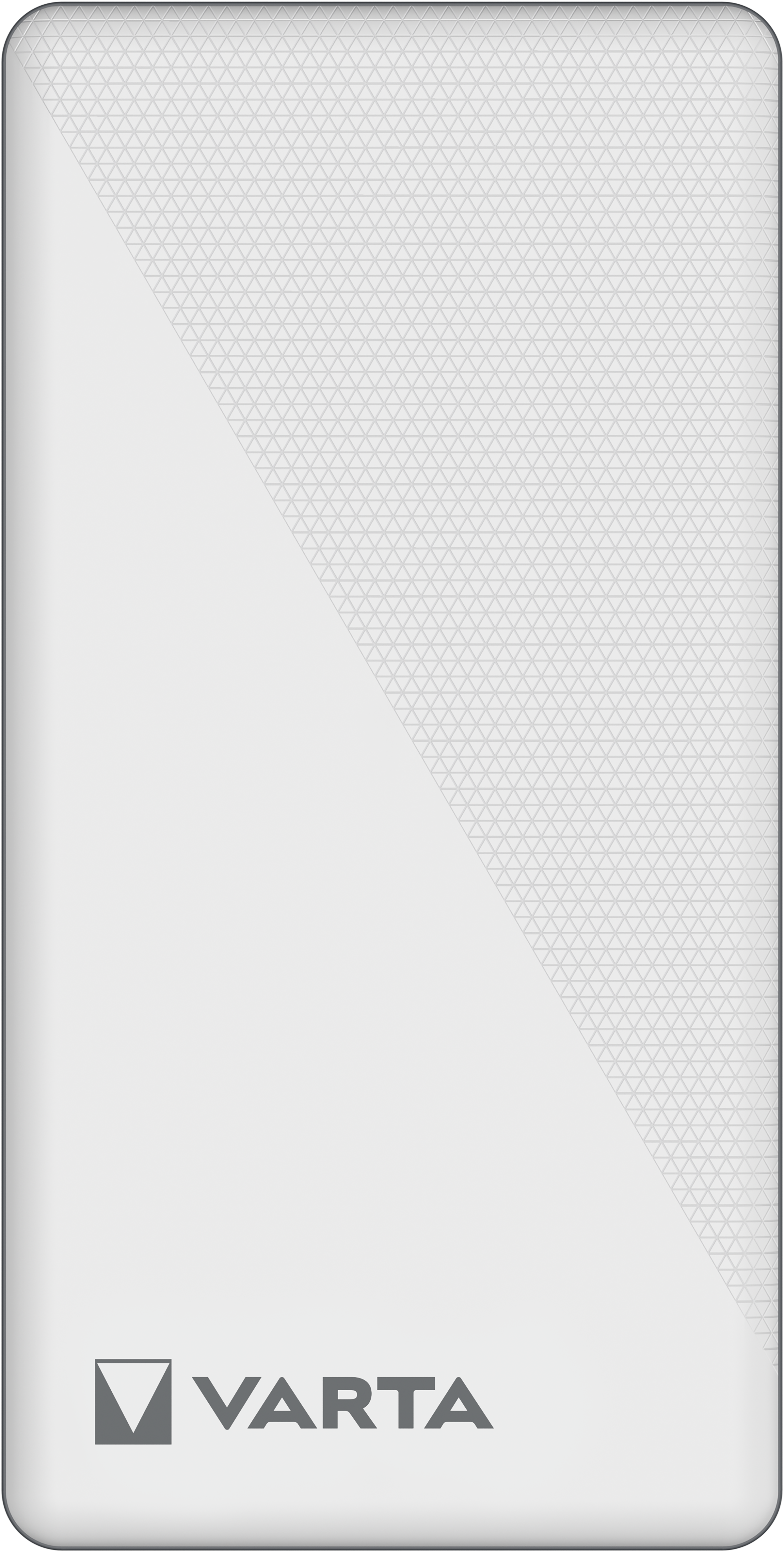 Powerbank Energy 20000 mAh PD 20W Vit