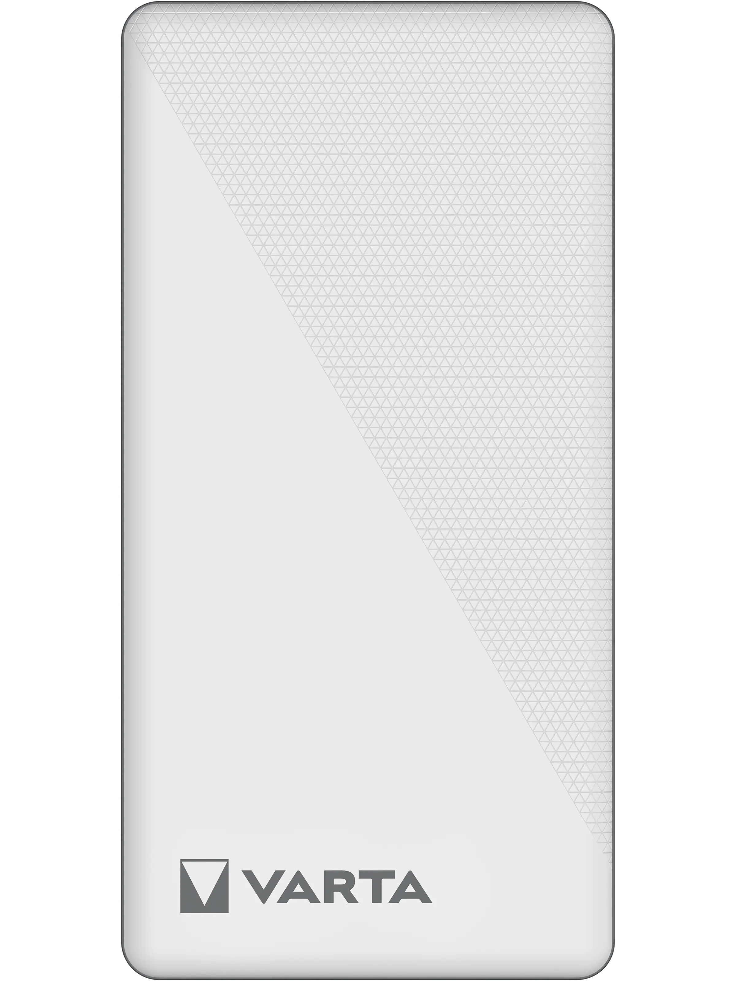 Powerbank Energy 20000 mAh PD 20W Vit