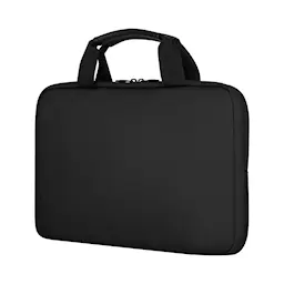 Computertaske Guyde 14" Slim Sort