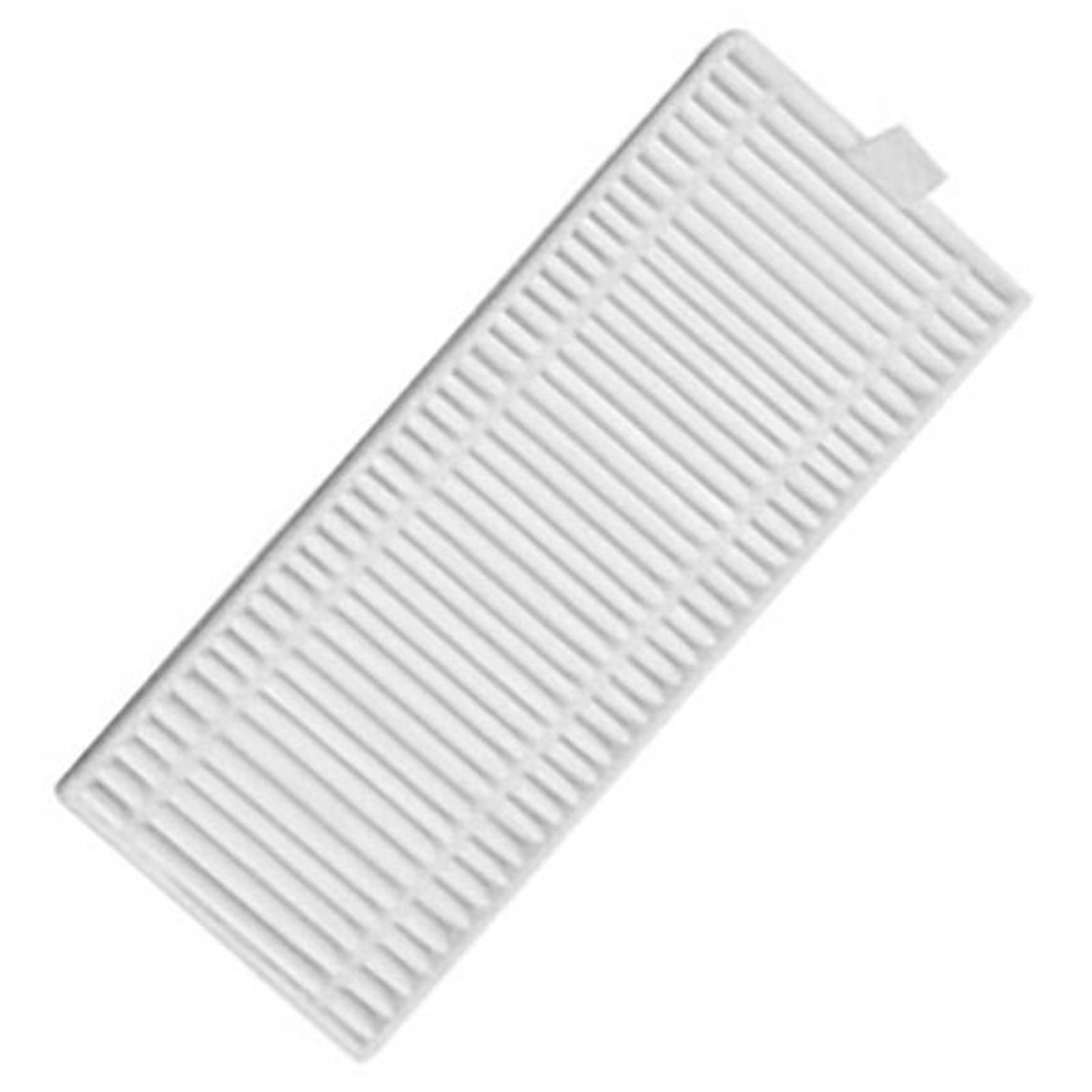 HEPA-filter - passar till Philips XU3110 HomeRun Aqua 3000 Series