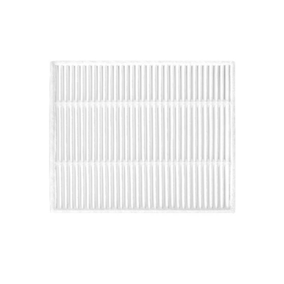 Xiaomi Xiaomi E10C HEPA-filter
