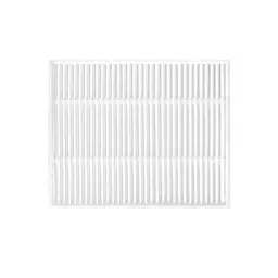 HEPA-filter  Xiaomi E12