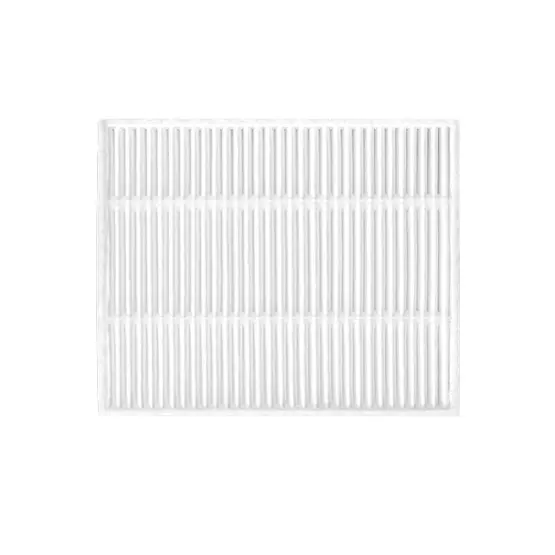 HEPA-filter  Xiaomi S20