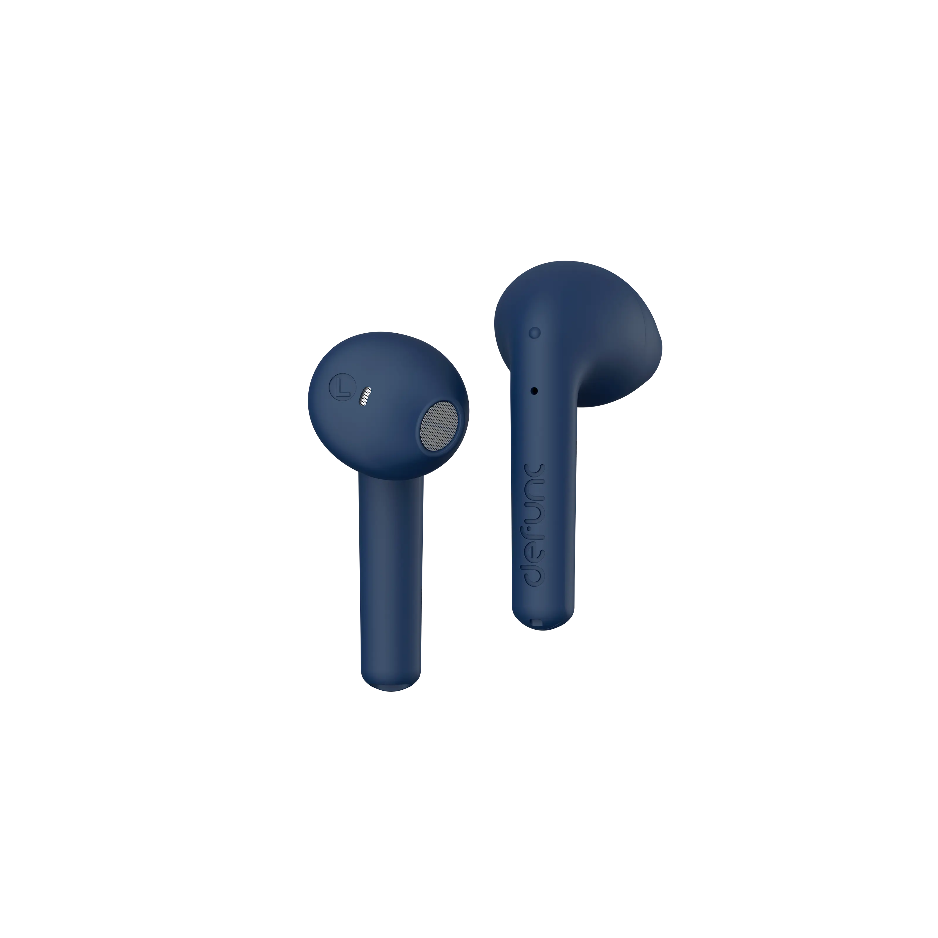 TRUE Lite II Blue