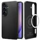 Samsung Galaxy S26 Case Thin Fit MagSafe Black