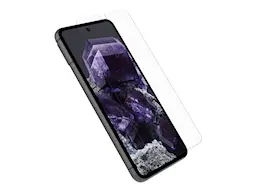 Google Pixel 8 Pro Glass Screen Protector