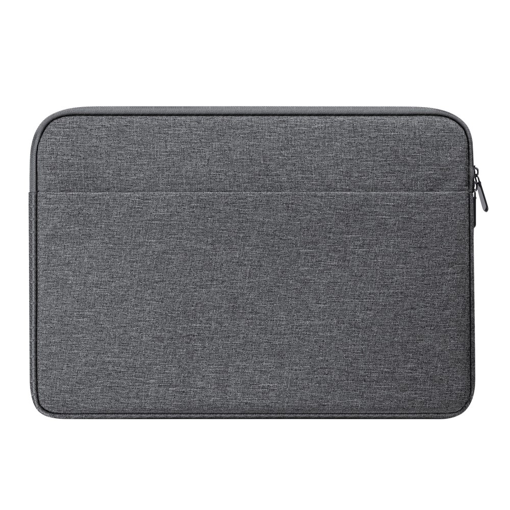 Datorfodral till 13,9" laptop