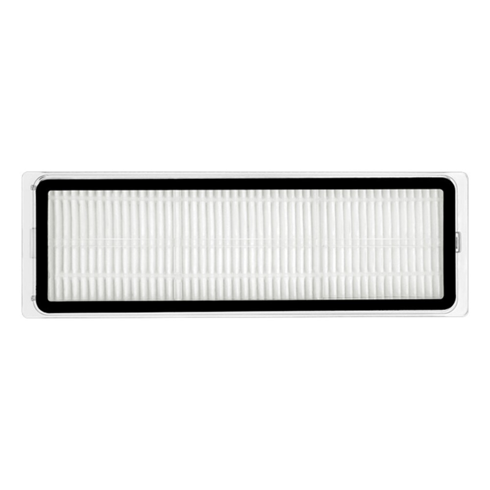 HEPA-filter - passer til Dreame L10 Ultra