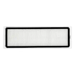 HEPA-filter - passer til  Dreame L10s Ultra
