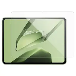 Hærdet Glas 0.3mm Skærmbeskytter  OnePlus Pad 3