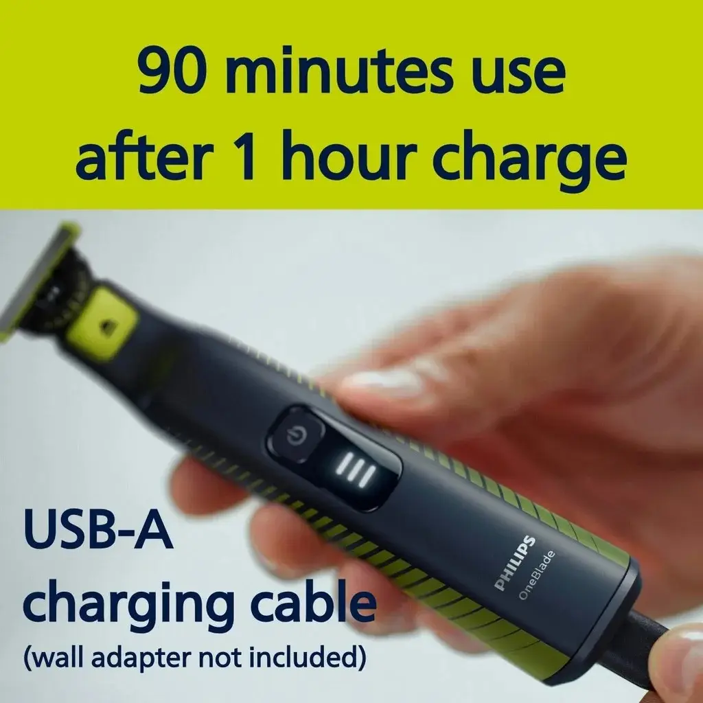 no-description