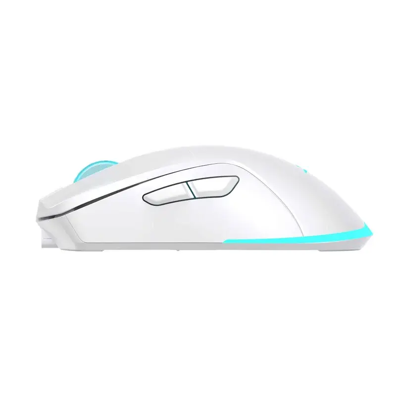 no-description